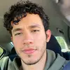 Dave Wilbert - @davewilbert798 - TikTok