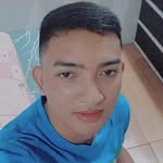 Dave Wilbert Solomon - @daaveeeeyy - Instagram