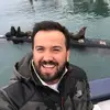 dave wilberth - @dave.wilberth - TikTok