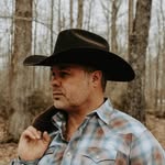 @davewilbert.fans - Instagram