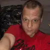 davewilbert777 - @davewilbert777 - TikTok