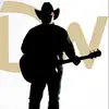 dave.wilbert.fan - @dave.wilbert.fan - TikTok