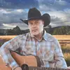 davewymr8hw - @davewilbertupdate - TikTok