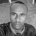 David Wilbert - Facebook