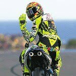Davin wilbert sahrany - @dave03wilbert - Instagram