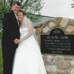 Jodi N Dave Wilbert - @davejohn1978 - Instagram