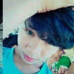 Wilbert Dave - @wilbertdaverecapente10 - Instagram
