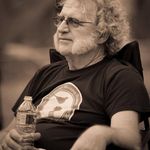 Dave Wilcoxson - @davewilcoxson - Instagram