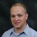 Dave Wilcoxson - Facebook