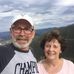 Dave Wilcoxson - Facebook