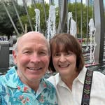 Dave Wilcoxson - @wilcoxsond - Instagram