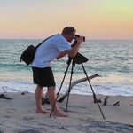 Dave Wilcoxson Photography - @davewilcphotography - Instagram