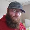 David Wilcoxson - @davidwilcoxson - TikTok