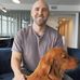 David Wilcoxson - Facebook