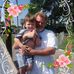 David Wilcoxson - Facebook