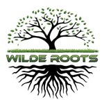 Dave - @dave_wilde_roots - Instagram
