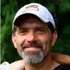 Dave Wilde729 - @davewilde729 - TikTok