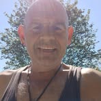Dave Wilde - Facebook