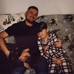 Dave Wilde - @w1lded - Instagram