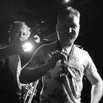 Dave Wilde - @davewilde1a - Instagram
