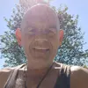 Dave Wilde UK - @dave.wilde8 - TikTok