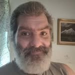 Dave Wilde - @wildedaveable - Instagram