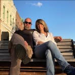 Dave Wilde - Facebook