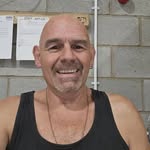 Dave Wilde - @dwilde1234 - Instagram