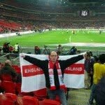 Dave Wilde - @dave.wilde.51 - Instagram