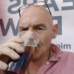 Dave Wilde - @bodyguard699 - Instagram