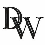 Dave Wilde - @body_guard1968 - Instagram