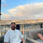 Dave Wilde - @davewilde_ - Instagram
