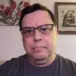 Dave Wilde - @thewildeman2 - Instagram