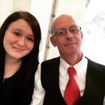 Dave Wilde - Facebook