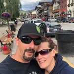 Dave Wilde - @davewilde911 - Instagram