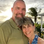 Dave Wilde - @davewilde1 - Instagram