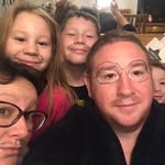 Dave Wilde - @dave.john.94 - Instagram