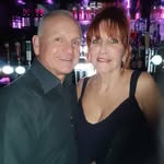 Dave Wilde - @davidwilde1963 - Instagram