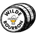 Dave Wilde - @wildeaboutbourbon - Instagram