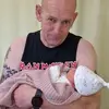 Dave Wilde - @dave.wilde5 - TikTok