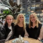 Dave Wildeboer - @dave_wildeboer - Instagram