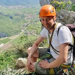dave Wilder - @dave.wilder.on.tour - Instagram