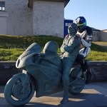 Dave Wildey Wilde - @wildeyr6 - Instagram