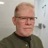 davewilde0 - @davewilde0 - TikTok