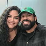 David Oliveira - @wilde_dave - Instagram