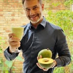 James Walker - @davewildesttl34 - Instagram