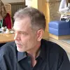Dave - @davewiley2 - TikTok