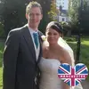 dave - @davewiley36 - TikTok