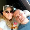 Dave Wiley342 - @davewiley1 - TikTok