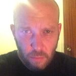 Dave Wiley - @wileydave - Instagram